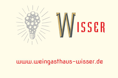 (c) Weingasthaus-wisser.de